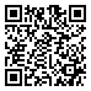  Авторизоваться через Telegram-бота 
